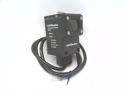 LIFTMASTER CPSUN4G