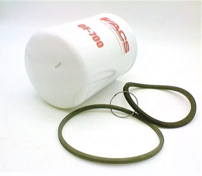 AIR COMPRESSOR SERVICES 2004910