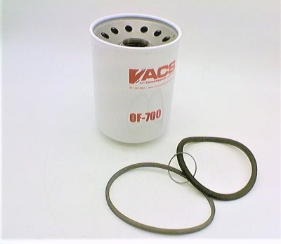 AIR COMPRESSOR SERVICES 2004910