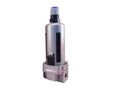 SMC AFD30-02C