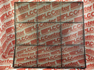 RHEEM 68-101807-03