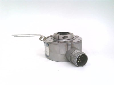 BEI SENSORS 01070 930