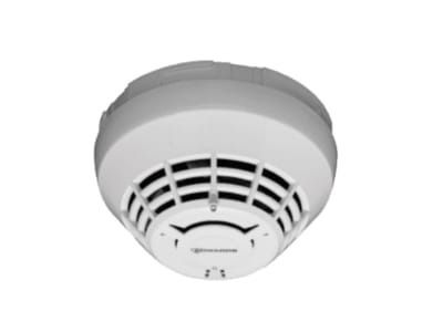 EDWARDS SIGNALING SIGA-OSCD