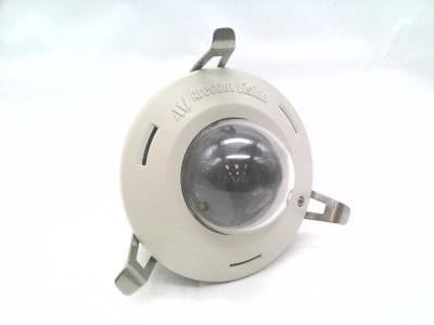 ARECONT VISION AV2456DN-F