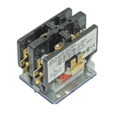 DANAHER CONTROLS A77-306658A-1