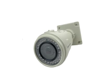 ARECONT VISION AV2226PMIR-S