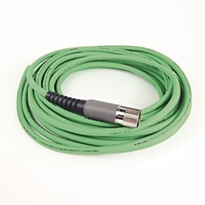 ALLEN BRADLEY 2090-CFBM7DD-CEAA12