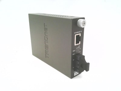TRENDNET TFC-110S15I