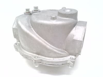 HONEYWELL V5055B1069