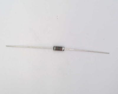 BOURNS 9230-68-RC