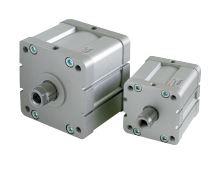 NORGREN RA/192020/MX/20