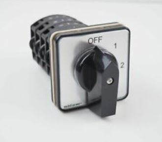 SALZER T225-21795-013M1