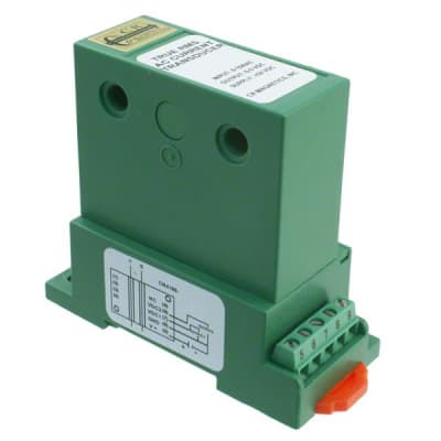 CR MAGNETICS CR4150-30