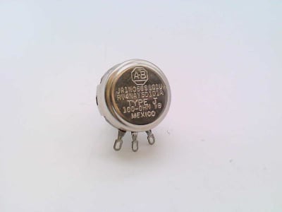 ALLEN BRADLEY JAIN056S101UA