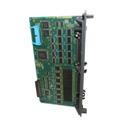 GENERAL ELECTRIC A16B-2202-0720