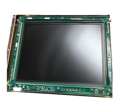 TETRA BRIK 90459-0287