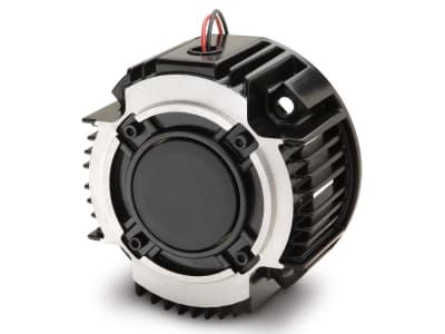 ALTRA INDUSTRIAL MOTION 5370-169-259