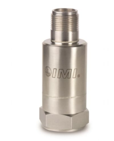 IMI 640B02
