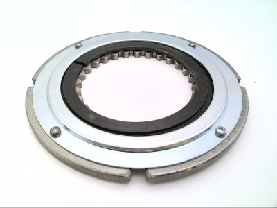 ALTRA INDUSTRIAL MOTION 5371-111-007