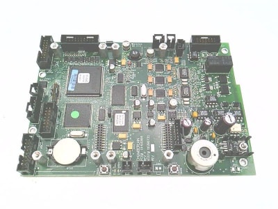 CHAMBERLAIN 002B0735