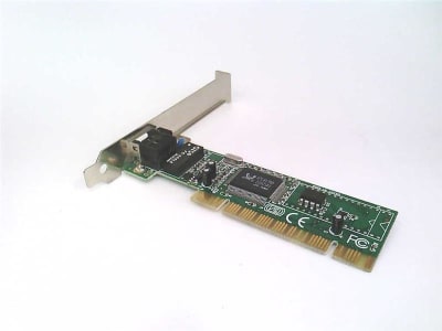 TRENDNET TE100-PCIWN