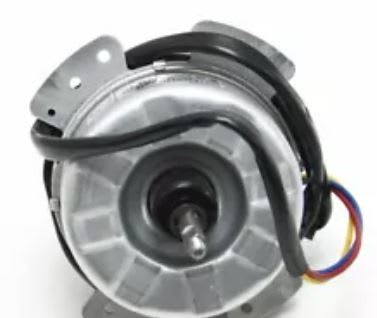 HEIL TEMPSTAR 4681A20004R