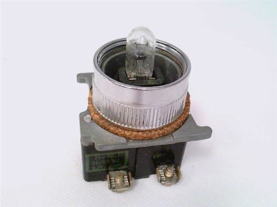 EATON CORPORATION 10250T-182
