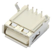 MOLEX 0676433910