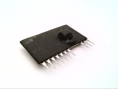 MITSUBISHI BKO-NC2194