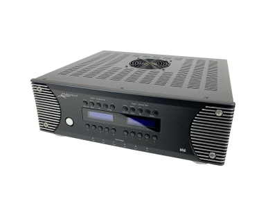 NICE NORTH AMERICA PAS72600