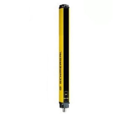 SCHMERSAL SLC 440-E1050-30