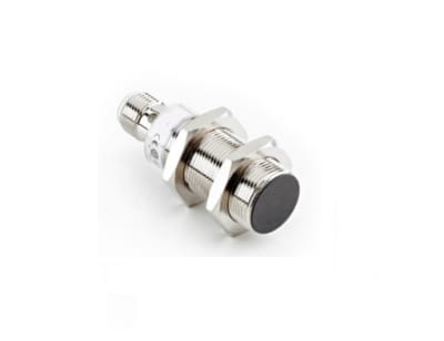 RADWELL VERIFIED SUBSTITUTE E2A-M18KS08-M1-B2-SUB