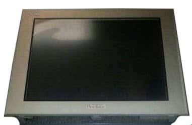 SCHNEIDER ELECTRIC PFXFP3600TA