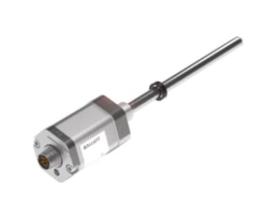 BALLUFF BTL7-E501-M0150-P-S32