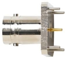 POMONA ELECTRONICS 6747