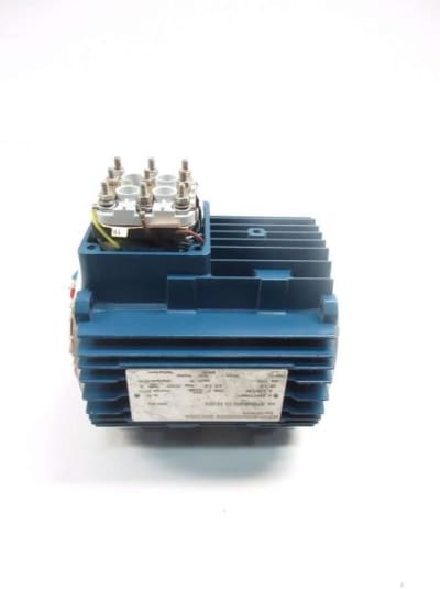 SEW EURODRIVE 15016145