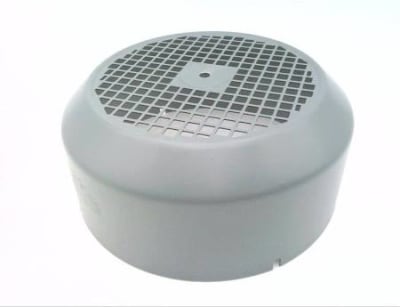 SEW EURODRIVE 13634666