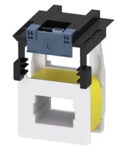 SIEMENS 3RT1975-5NF32