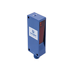 WENGLOR P1NL404