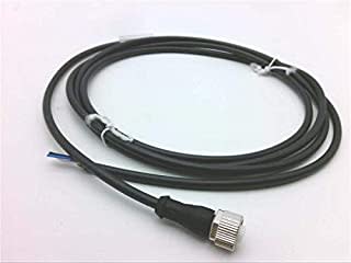 LEUZE KD U-M12-5A-P1-050