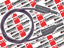 POMONA ELECTRONICS 72920-39-0