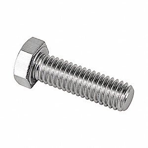 SEW EURODRIVE 0013631X
