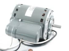 DAIKIN INDUSTRIES MVCQ5978