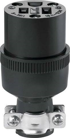 EATON CORPORATION 222-BOX