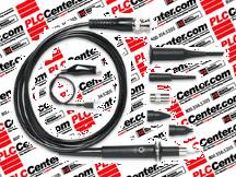 POMONA ELECTRONICS 5795A