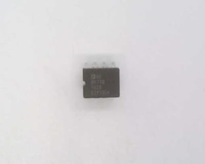 ANALOG DEVICES AD847AQ