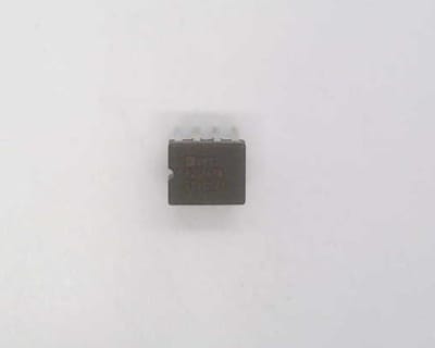 ANALOG DEVICES OP27EZ