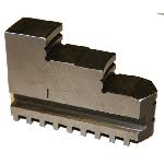 PRATT BURNERD 2210-13602