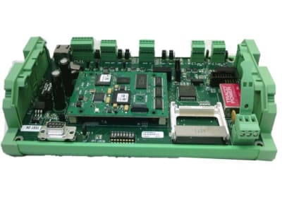 METSO AUTOMATION K00990