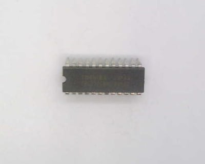 TOSHIBA TB62706BNG